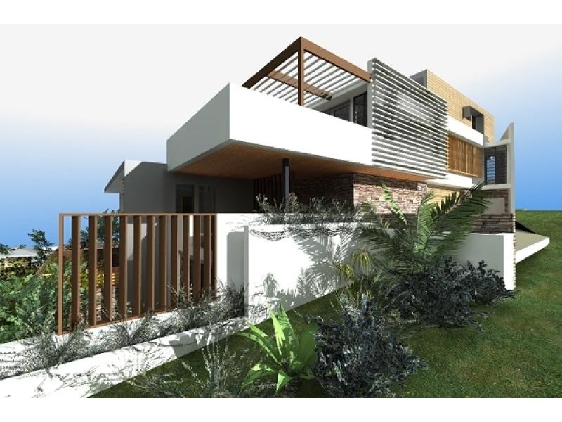 Lot 67 Francis Park Estate, Darwin NT 0800