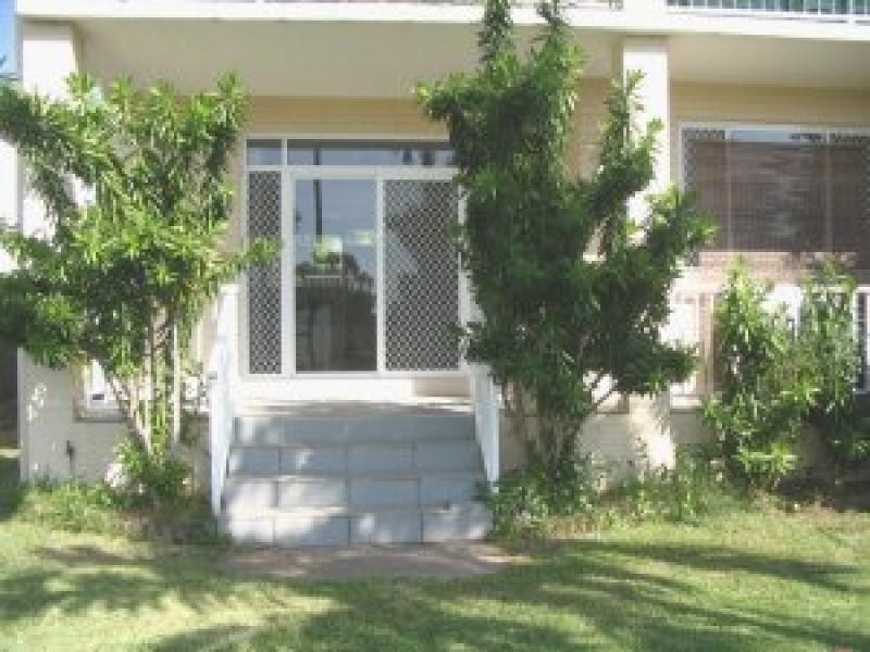 2/14 Lakeside Drive, Alawa NT 0810