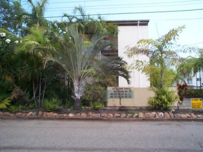 6/83 Aralia Street, Nightcliff NT 0810