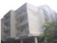302/81 Cavenagh Street, Darwin NT 0800