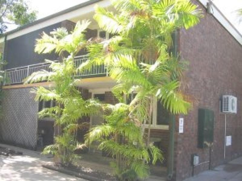 1/7 Charles Street, Stuart Park NT 0820