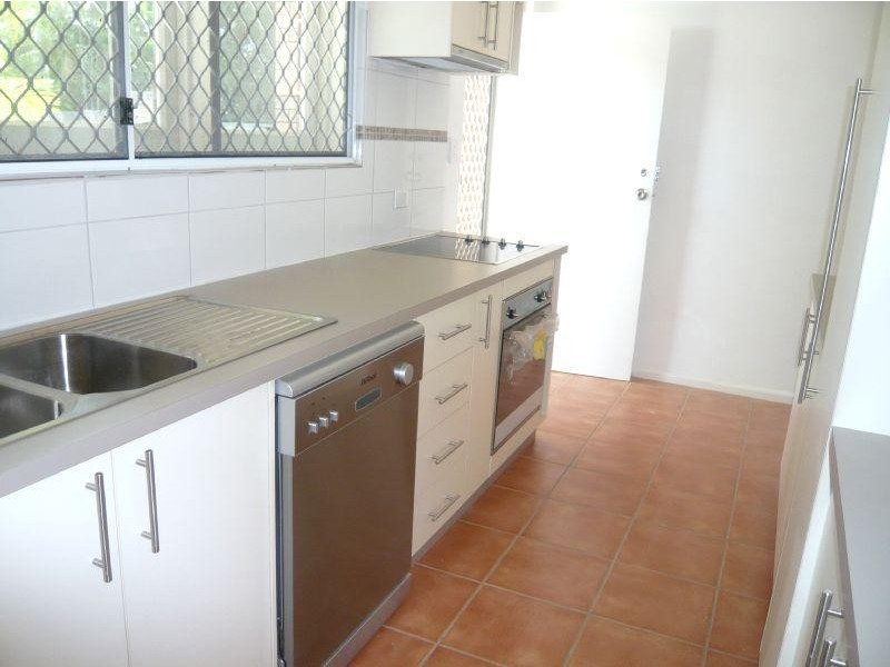 1/7 Charles Street, Stuart Park NT 0820
