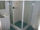 1/7 Charles Street, Stuart Park NT 0820