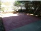 1/7 Charles Street, Stuart Park NT 0820