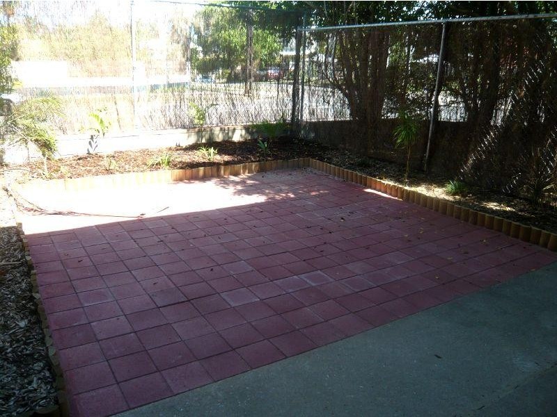 1/7 Charles Street, Stuart Park NT 0820