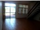 1/7 Charles Street, Stuart Park NT 0820