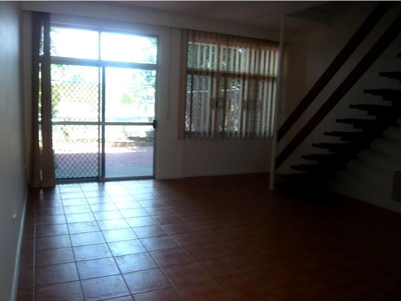 1/7 Charles Street, Stuart Park NT 0820