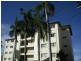 Unit 16, 6 Houston Street, Larrakeyah NT 0820