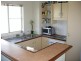 Unit 16, 6 Houston Street, Larrakeyah NT 0820