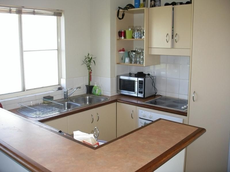 Unit 16, 6 Houston Street, Larrakeyah NT 0820