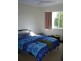 Unit 16, 6 Houston Street, Larrakeyah NT 0820