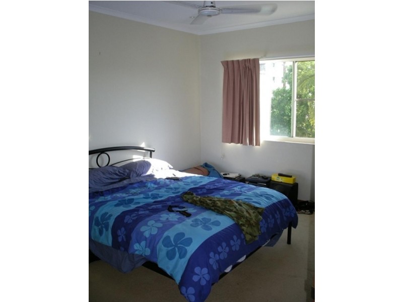 Unit 16, 6 Houston Street, Larrakeyah NT 0820