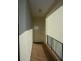Unit 16, 6 Houston Street, Larrakeyah NT 0820