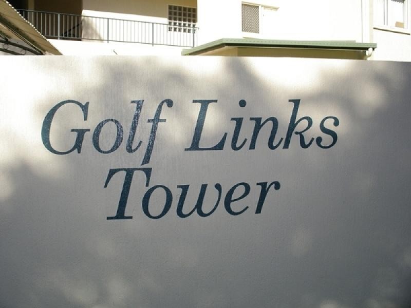Unit 16, 6 Houston Street, Larrakeyah NT 0820