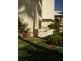 Unit 16, 6 Houston Street, Larrakeyah NT 0820