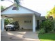 4 Shield Court, Leanyer NT 0812
