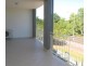 19/19 Undoolya Street, Tiwi NT 0810