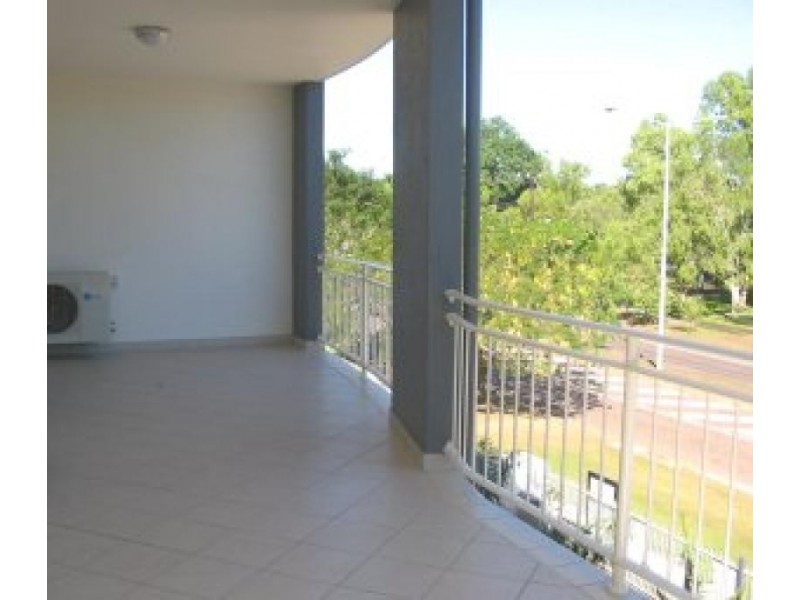 19/19 Undoolya Street, Tiwi NT 0810