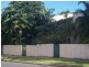 8/12 Phillip Street, Fannie Bay NT 0820