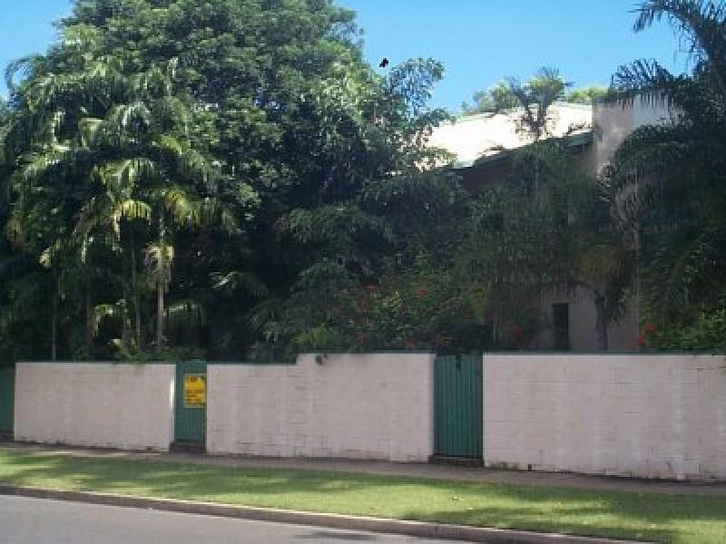 8/12 Phillip Street, Fannie Bay NT 0820