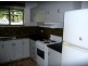 8/12 Phillip Street, Fannie Bay NT 0820