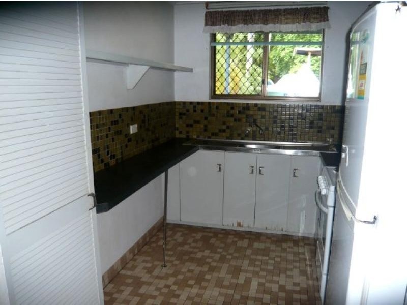 8/12 Phillip Street, Fannie Bay NT 0820