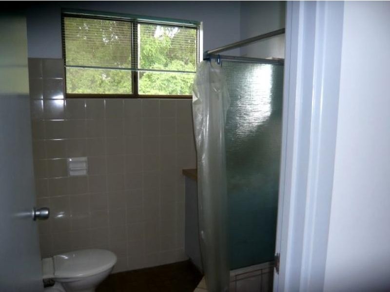 8/12 Phillip Street, Fannie Bay NT 0820