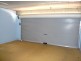 8/12 Phillip Street, Fannie Bay NT 0820