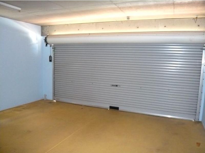 8/12 Phillip Street, Fannie Bay NT 0820