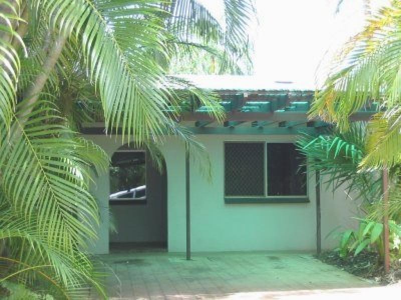 1/6 Shoobridge Street, Millner NT 0810