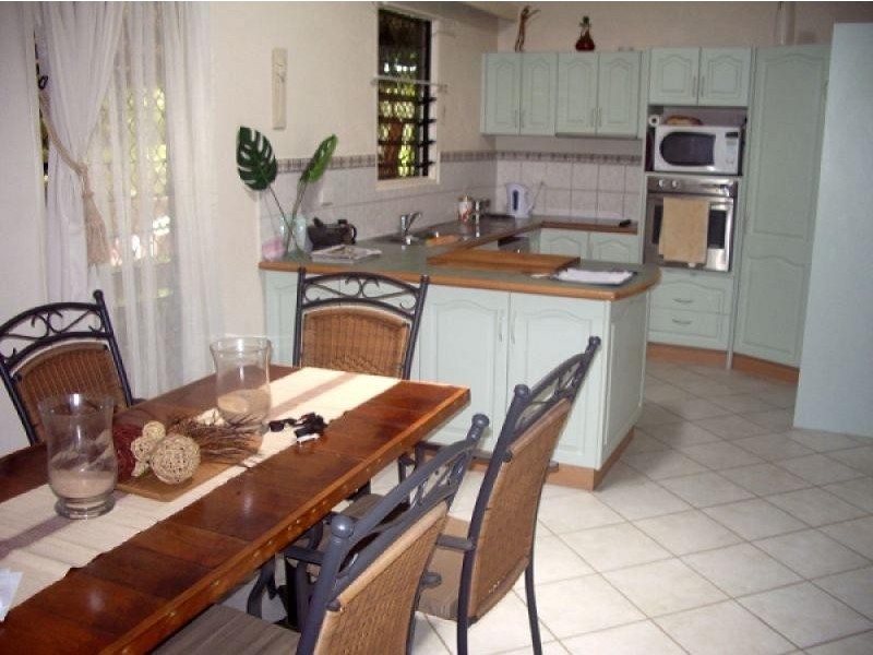 15 Fergusson Street, Anula NT 0812