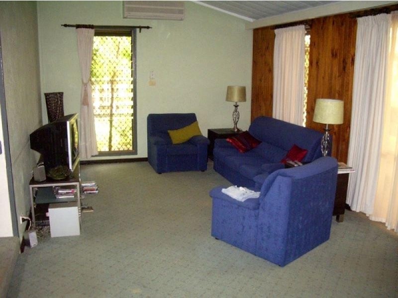 15 Fergusson Street, Anula NT 0812