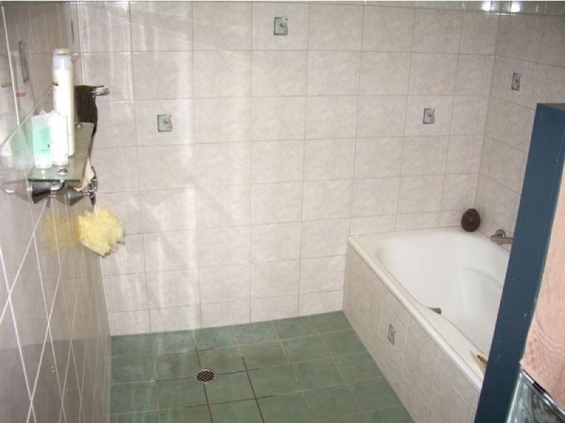 15 Fergusson Street, Anula NT 0812