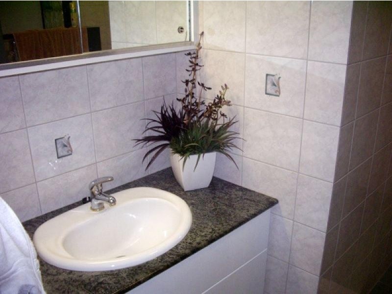 15 Fergusson Street, Anula NT 0812