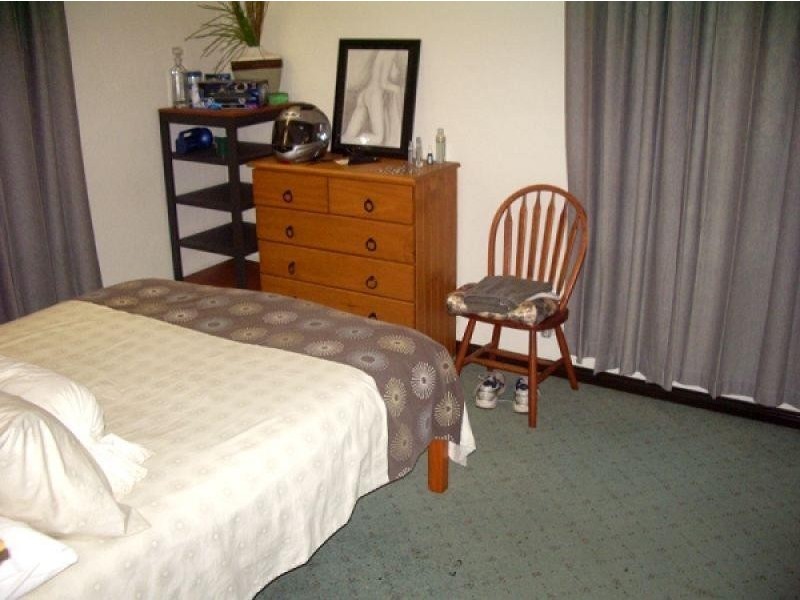 15 Fergusson Street, Anula NT 0812