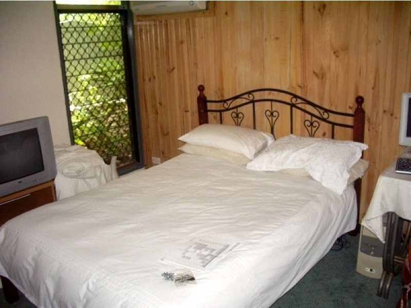 15 Fergusson Street, Anula NT 0812