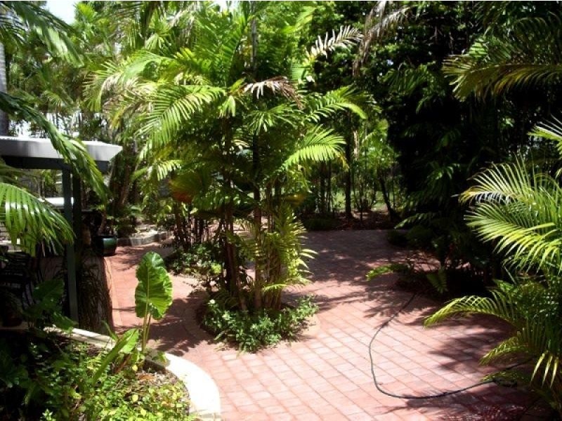 15 Fergusson Street, Anula NT 0812