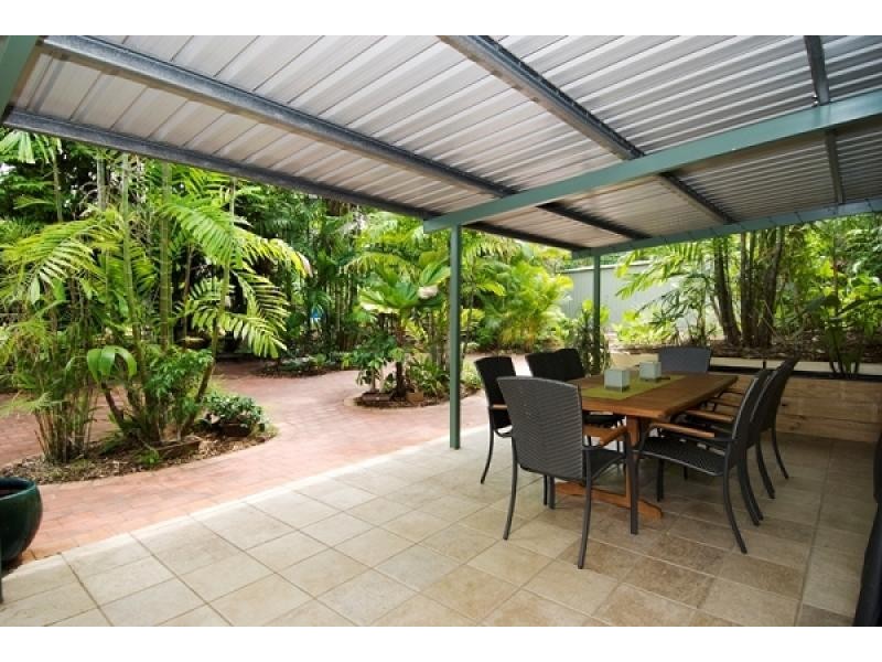 15 Fergusson Street, Anula NT 0812