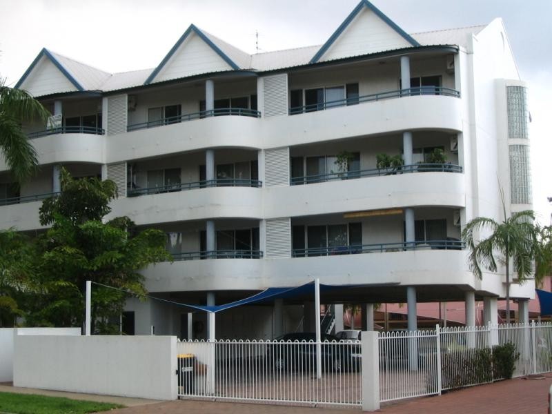 10/20 Coronation, Stuart Park NT 0820