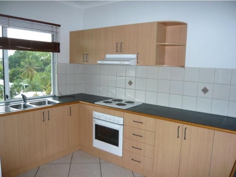 10/20 Coronation, Stuart Park NT 0820