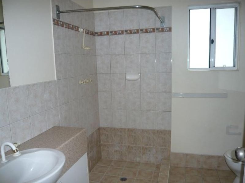 10/20 Coronation, Stuart Park NT 0820