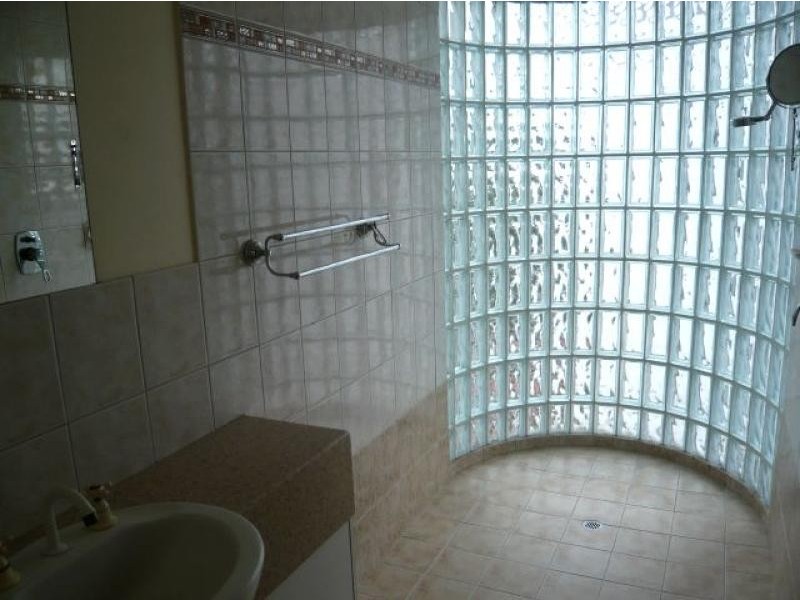 10/20 Coronation, Stuart Park NT 0820