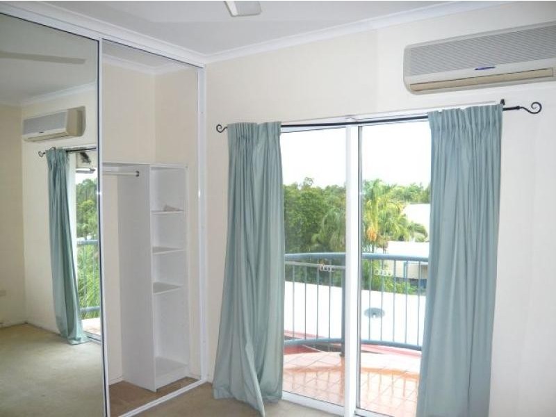 10/20 Coronation, Stuart Park NT 0820