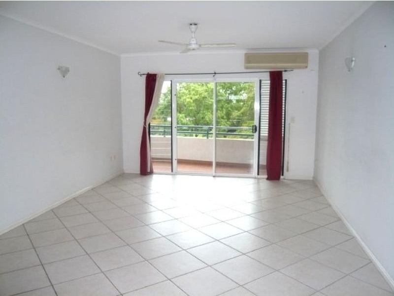 10/20 Coronation, Stuart Park NT 0820