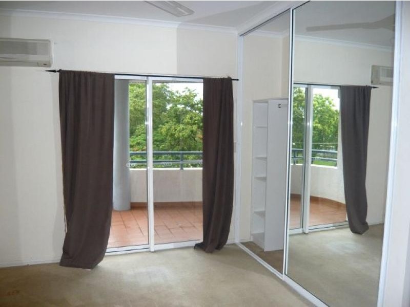 10/20 Coronation, Stuart Park NT 0820