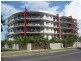 Unit 11, 7 Warrego, Larrakeyah NT 0820