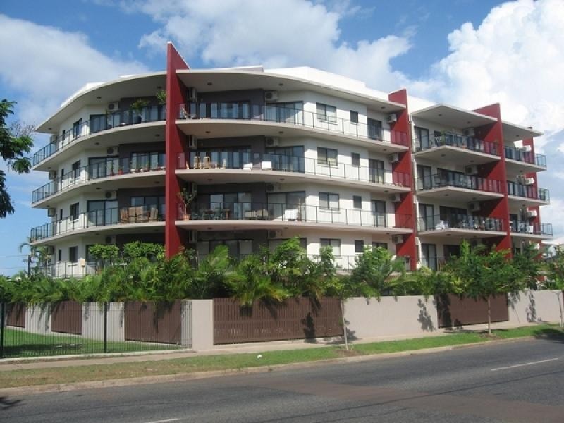 Unit 11, 7 Warrego, Larrakeyah NT 0820