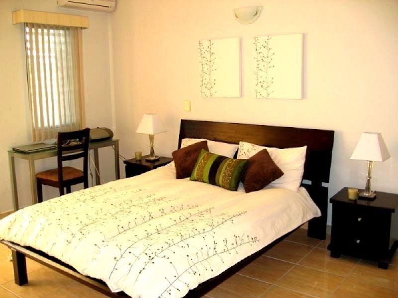 Unit 11, 7 Warrego, Larrakeyah NT 0820