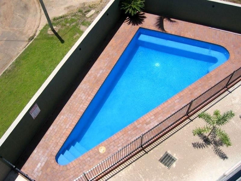 Unit 11, 7 Warrego, Larrakeyah NT 0820