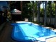 12/4 Elsey Street, Parap NT 0820